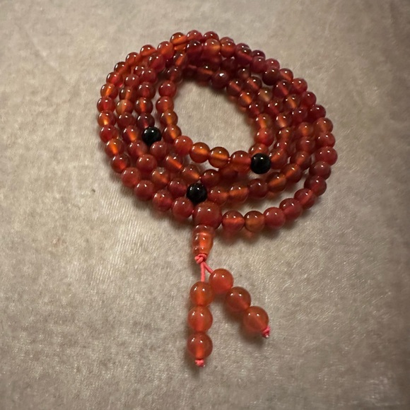 ❌❌SOLD❌❌ - Picture 7 of 7